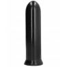 All Black - Gode Noir 19 Cm